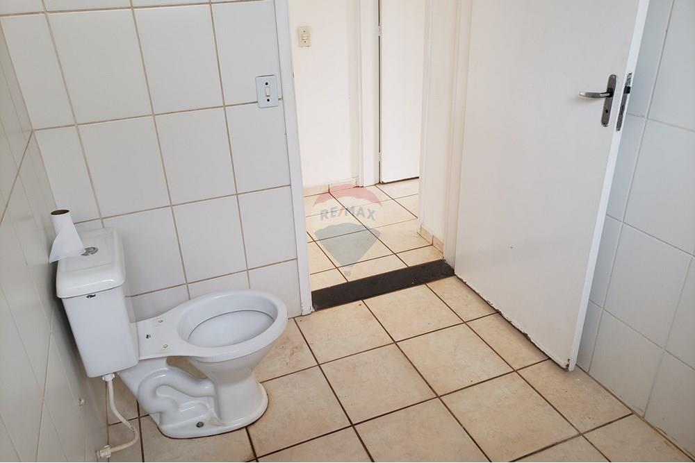 Apartamento - Venda - Ribeirão Preto , São Paulo - 20251212_110830.jpg - 780241026-1