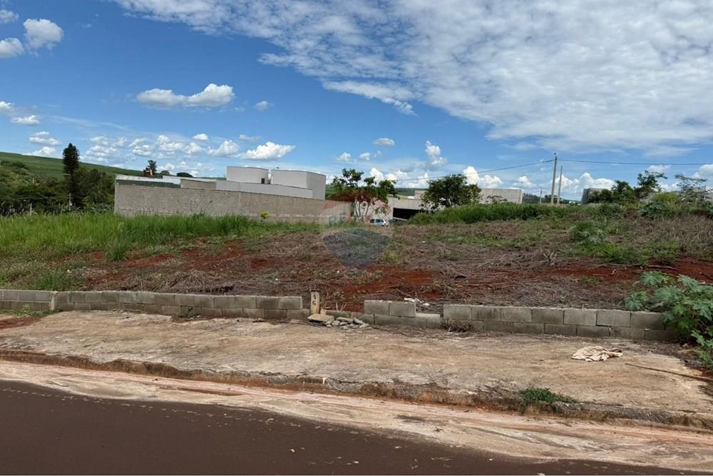Terreno - Venda - Ribeirão Preto , São Paulo - Terreno 5.jpeg - 780271023-35
