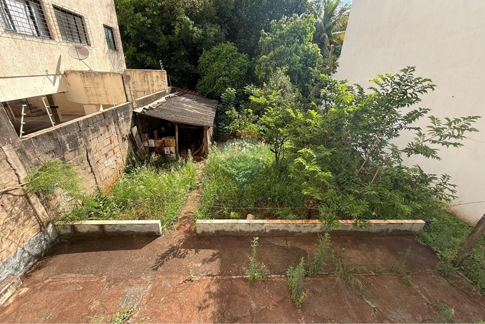 Casa - Venda - Ribeirão Preto , São Paulo - Qunital 1.jpeg - 780271023-34