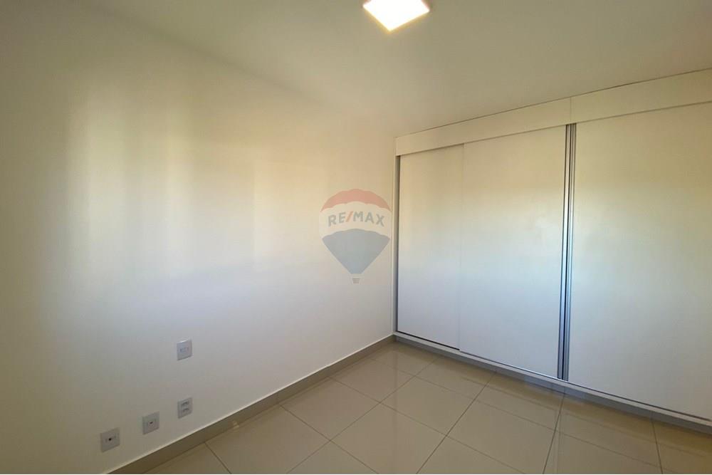 Apartamento - Alugar - Ribeirão Preto , São Paulo - WhatsApp Image 2025-06-25 at 17.26.38 (2).jpeg - 780241008-192