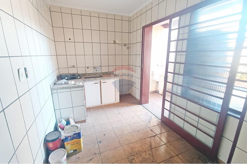 Casa - Alugar - Ribeirão Preto , São Paulo - 5.jpg - 780181052-5