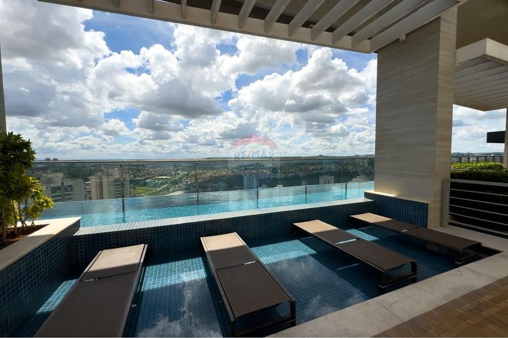 Apartamento - Venda - Ribeirão Preto , São Paulo - fd11f6d7-fd94-4b9b-82d3-4d9b86e00202.jpeg - 780091110-42