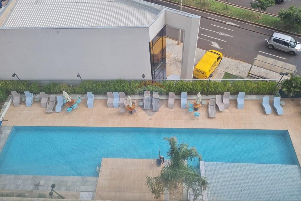 Apartamento - Alugar - Ribeirão Preto , São Paulo - WhatsApp Image 2026-03-09 at 4.17.04 PM (1).jpeg - 780241040-14