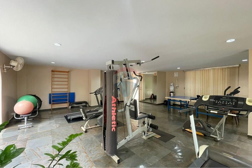 Apartamento - Venda - Ribeirão Preto , São Paulo - WhatsApp Image 2026-01-10 at 14.18.03 (1).jpeg - 780171065-32