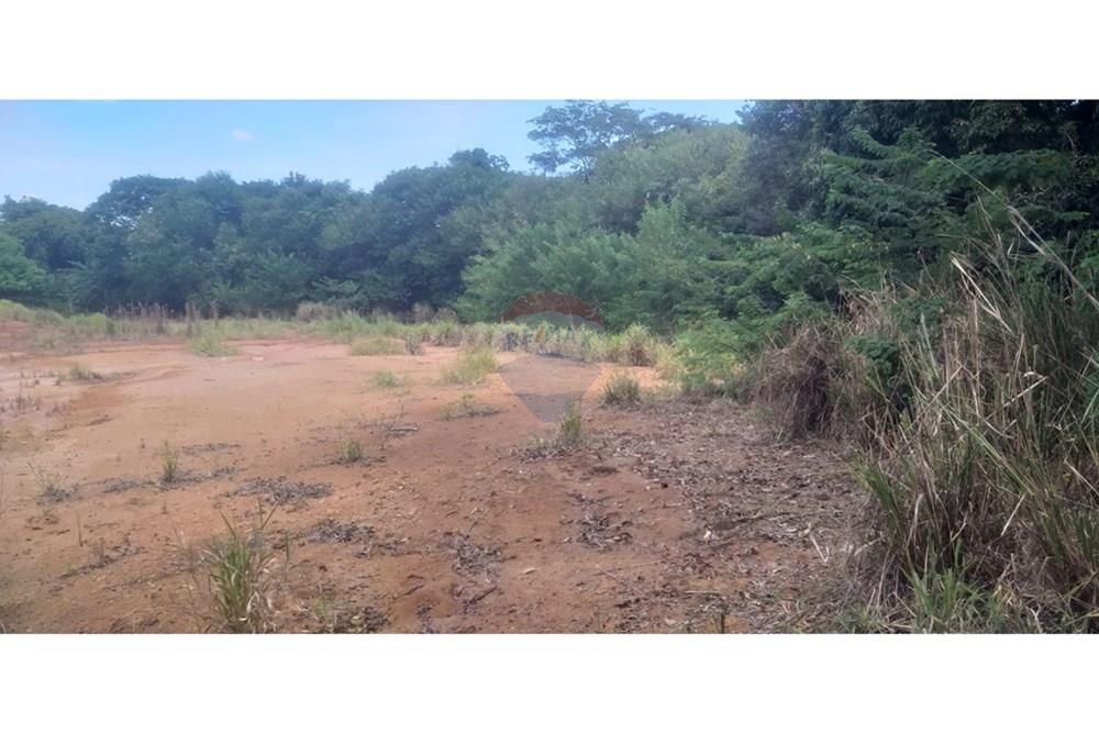 Terreno - Venda - Cristais Paulista , São Paulo - Imagem do WhatsApp de 2025-03-17 à(s) 15.07.10_e02328c2.jpg - 780231035-21