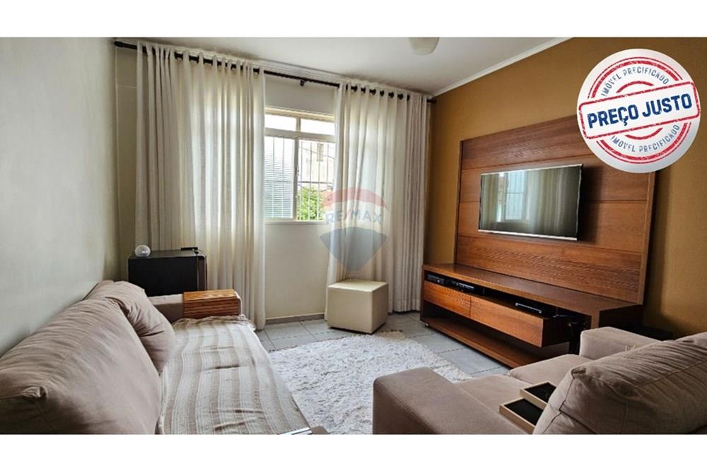 Apartamento - Venda - Franca , São Paulo - 780231013-45.jpg - 780231013-45