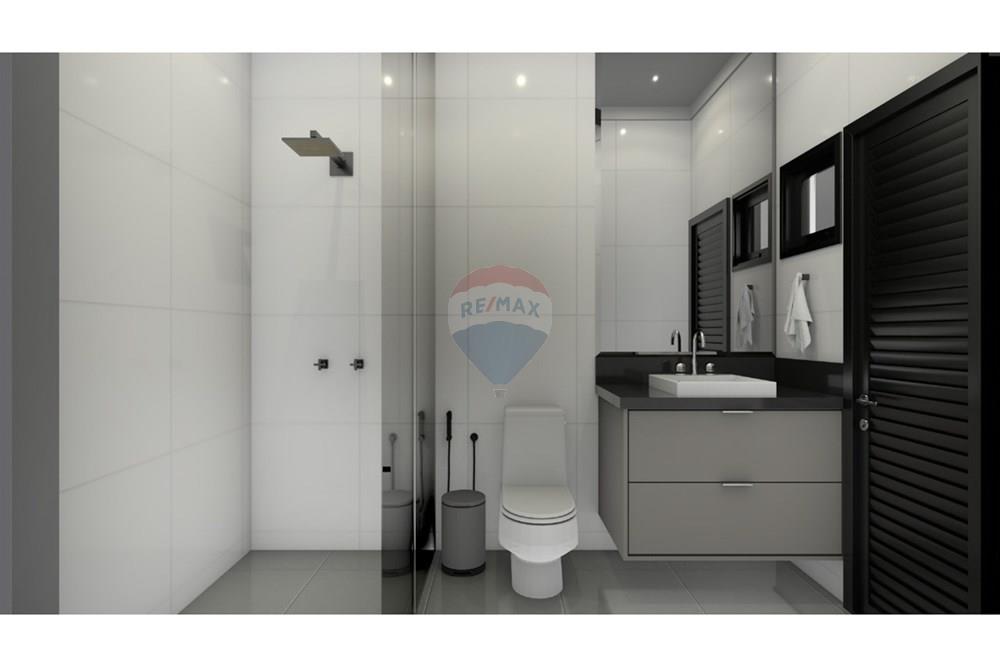 Casa de Condomínio - Venda - Ribeirão Preto , São Paulo - WhatsApp Image 2025-08-18 at 18.41.31.jpeg - 780251035-19