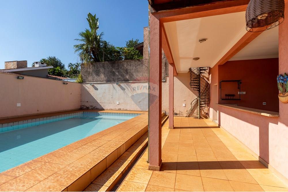 Casa - Venda - Ribeirão Preto , São Paulo - IMG_3789-HDR.jpg - 780251026-9