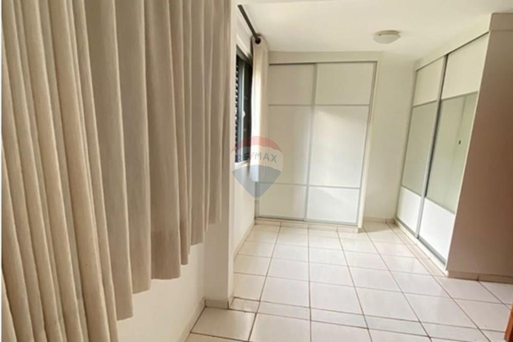 Apartamento - Alugar - Ribeirão Preto , São Paulo - 30.jpeg - Quarto - 780241037-152