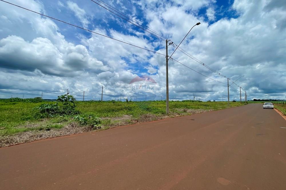 Terreno - Venda - Ribeirão Preto , São Paulo - 4.jpeg - 780121005-84