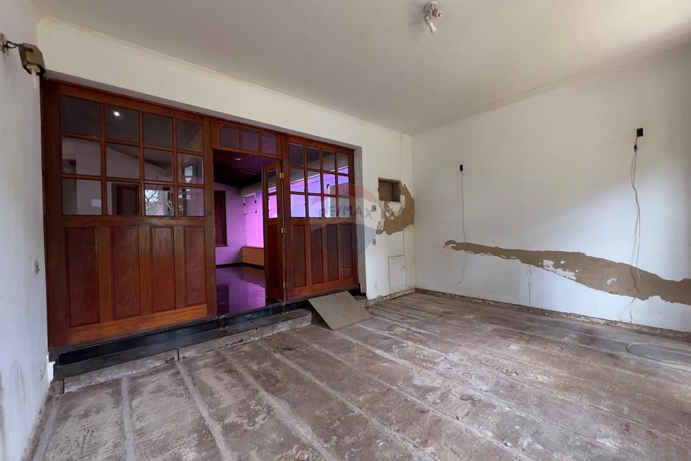 Ponto Comercial - Alugar - Ribeirão Preto , São Paulo - IMG_5721.jpg.jpeg - 780171044-44