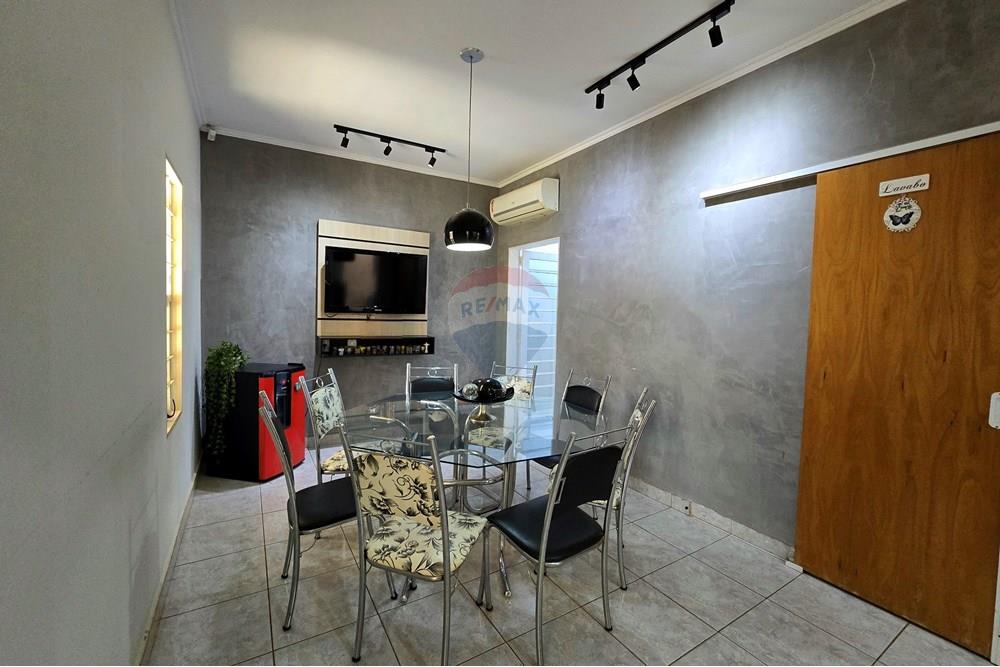 Casa - Venda - Ribeirão Preto , São Paulo - 20251022_162724.jpg - 780251036-47