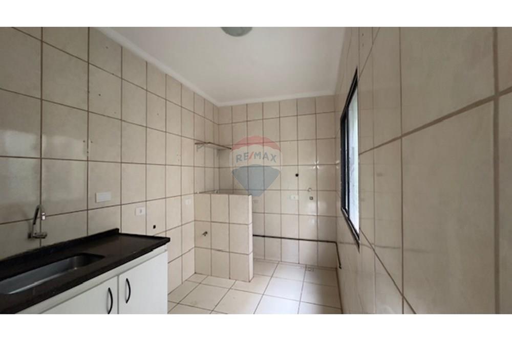 Apartamento - Venda - Ribeirão Preto , São Paulo - IMG_1756.jpg - 780151037-16