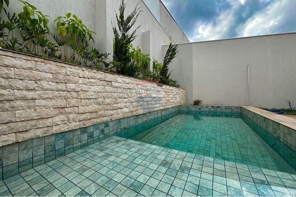 Casa de Condomínio - Alugar - Ribeirão Preto , São Paulo - WhatsApp Image 2025-05-20 at 12.35.02 (3).jpeg - 780241008-190