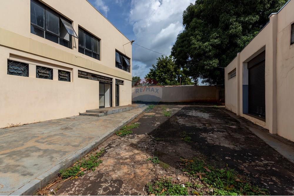 Galpão - Venda - Ribeirão Preto , São Paulo - IMG_7411-HDR.jpg - 780271014-28