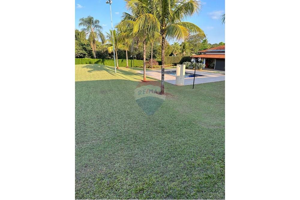 Casa de Condomínio - Venda - Ribeirão Preto , São Paulo - 01.jpeg - 780151014-70