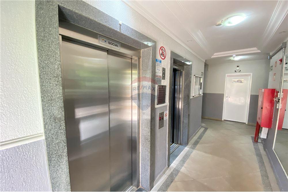 Apartamento - Venda - Ribeirão Preto , São Paulo - 49 - 780171018-350