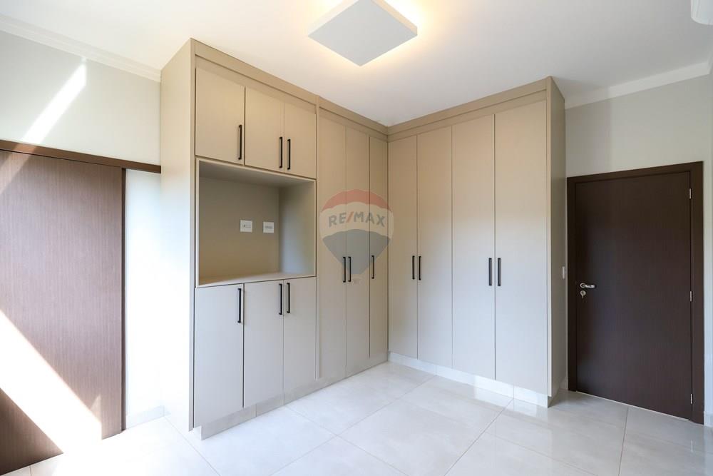 Casa de Condomínio - Venda - Ribeirão Preto , São Paulo - IMG_1098.JPG - 780071020-144