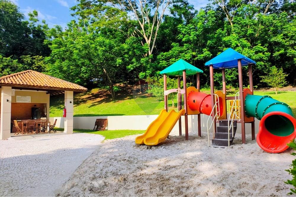 Terreno - Venda - Ribeirão Preto , São Paulo - 15.jpg - Pátio interno - 780091034-83