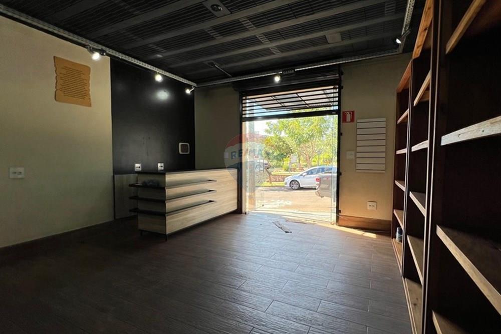 Ponto Comercial - Venda - Ribeirão Preto , São Paulo - WhatsApp Image 2025-05-09 at 13.46.06 (1).jpeg - 780241027-7