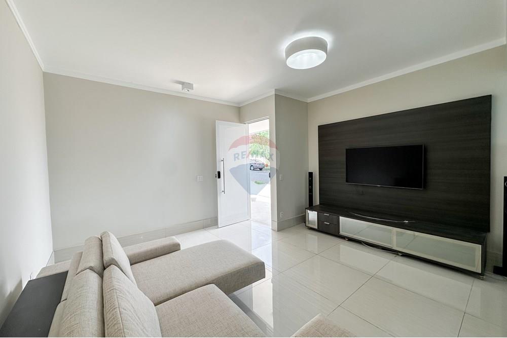 Casa de Condomínio - Venda - Ribeirão Preto , São Paulo - IMG_3653.jpg - 780241023-2