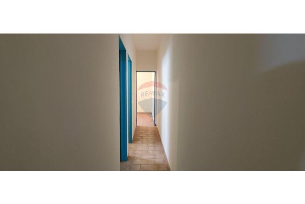 Casa - Venda - Ribeirão Preto , São Paulo - WhatsApp Image 2024-12-12 at 16.51.37.jpeg - Corredor - 780131001-115