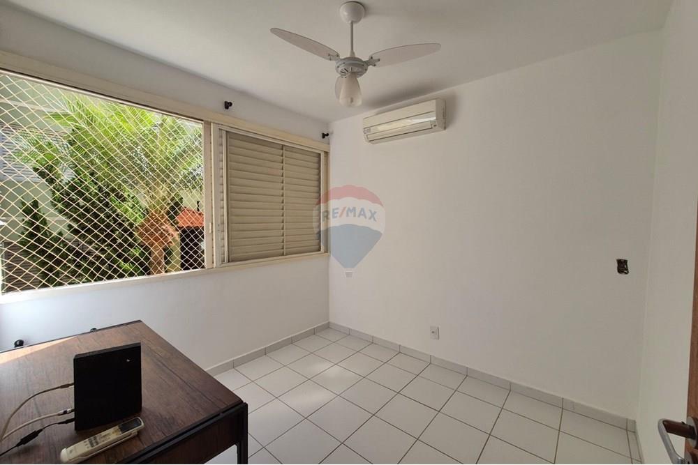 Apartamento - Venda - Ribeirão Preto , São Paulo - WhatsApp Image 2025-06-16 at 21.56.26.jpeg - Quarto - 780211019-53