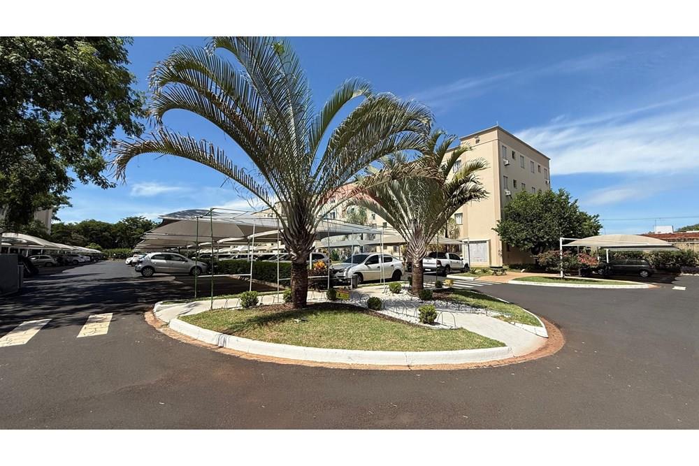 Apartamento - Venda - Ribeirão Preto , São Paulo - 26.jpg - 780121011-112