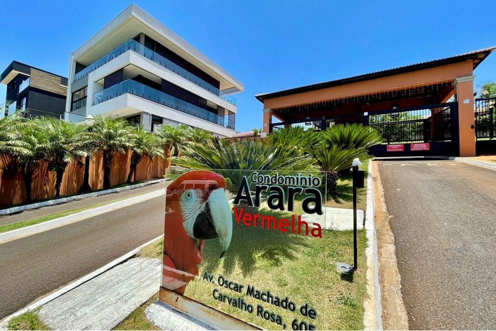 Terreno - Venda - Ribeirão Preto , São Paulo - l62.jpeg - 780121005-78