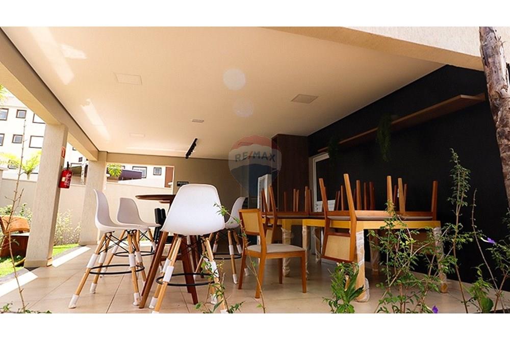 Apartamento - Venda - Ribeirão Preto , São Paulo - IMG_5854.JPG - 780241023-19