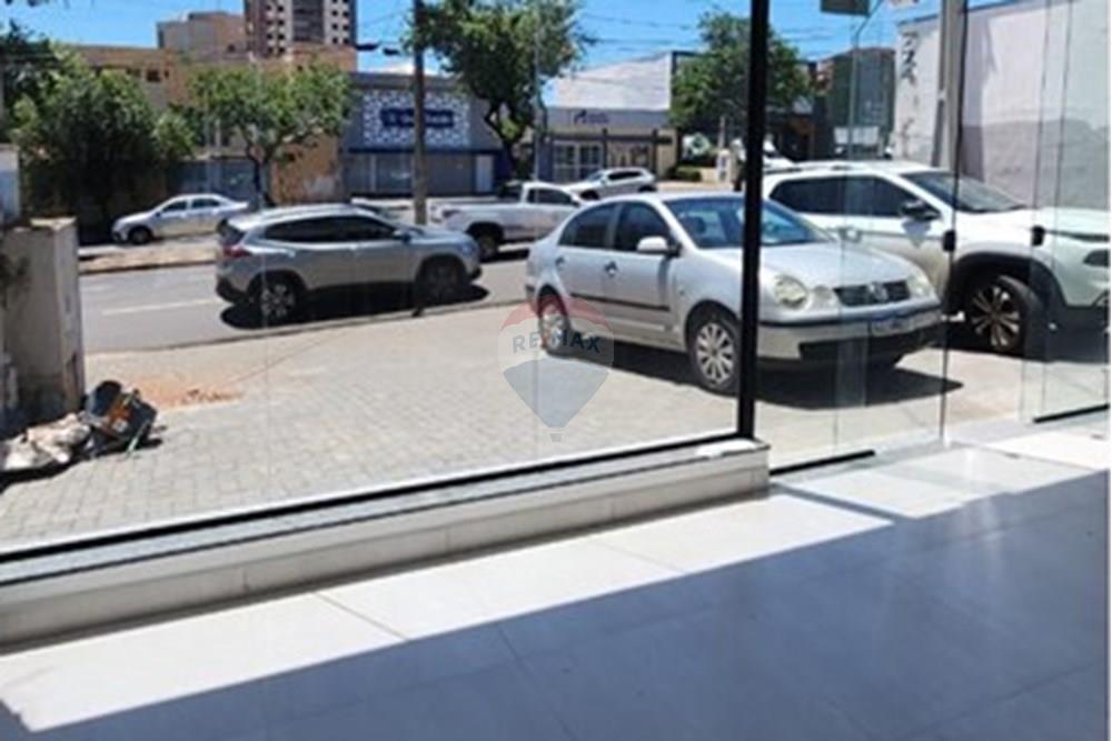Prédio - Alugar - Ribeirão Preto , São Paulo - fe5a3783-144e-4725-89ac-d429d116e513.jpg - 780071015-494