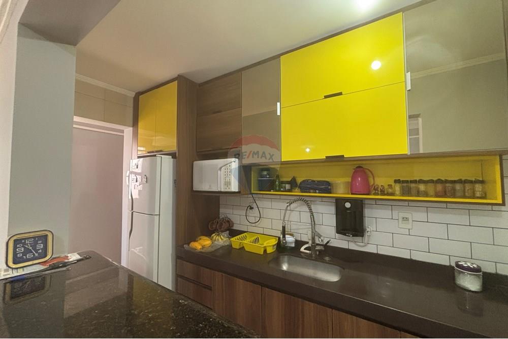 Apartamento - Venda - Ribeirão Preto , São Paulo - IMG_5784.JPG - 780151040-15