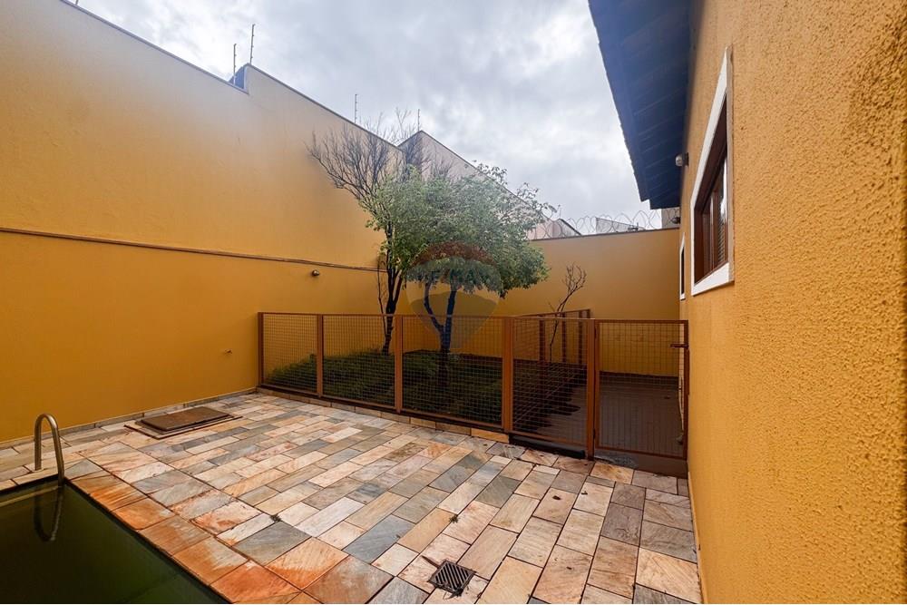 Casa - Alugar - Ribeirão Preto , São Paulo - CA7FA6~1.JPG - 780071015-485