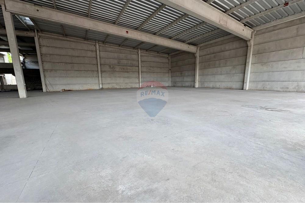 Galpão - Alugar - Ribeirão Preto , São Paulo - 1c8393a5-c81a-4cec-af57-a9dbc0931283.jpg - 780071015-520