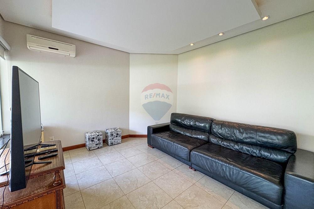 Casa de Condomínio - Venda - Ribeirão Preto , São Paulo - IMG_6828.jpg - Sala de estar - 780151051-7