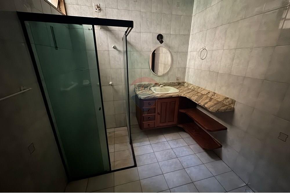 Casa - Alugar - Ribeirão Preto , São Paulo - 685e3ca4-8871-4002-85ae-dc1ad93d499a.jpg - 780071015-430