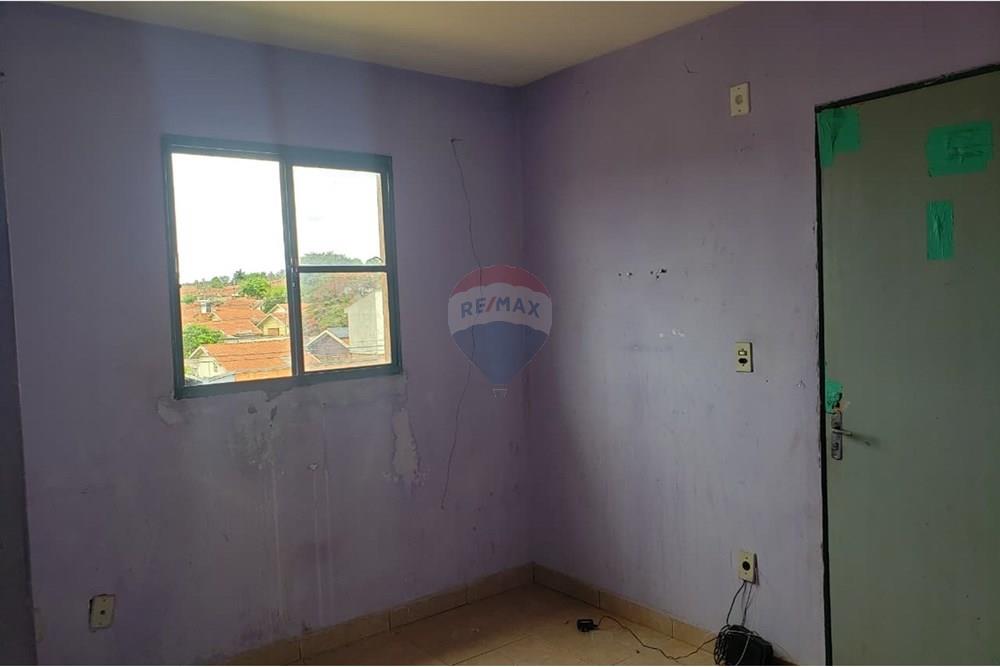 Apartamento - Venda - Ribeirão Preto , São Paulo - f3c1c328-0f93-4ee3-8780-5f3dbfa8c3f5.jpg - 780241026-11