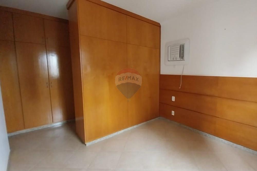 Apartamento - Alugar - Ribeirão Preto , São Paulo - 37.jpg - 780241037-122