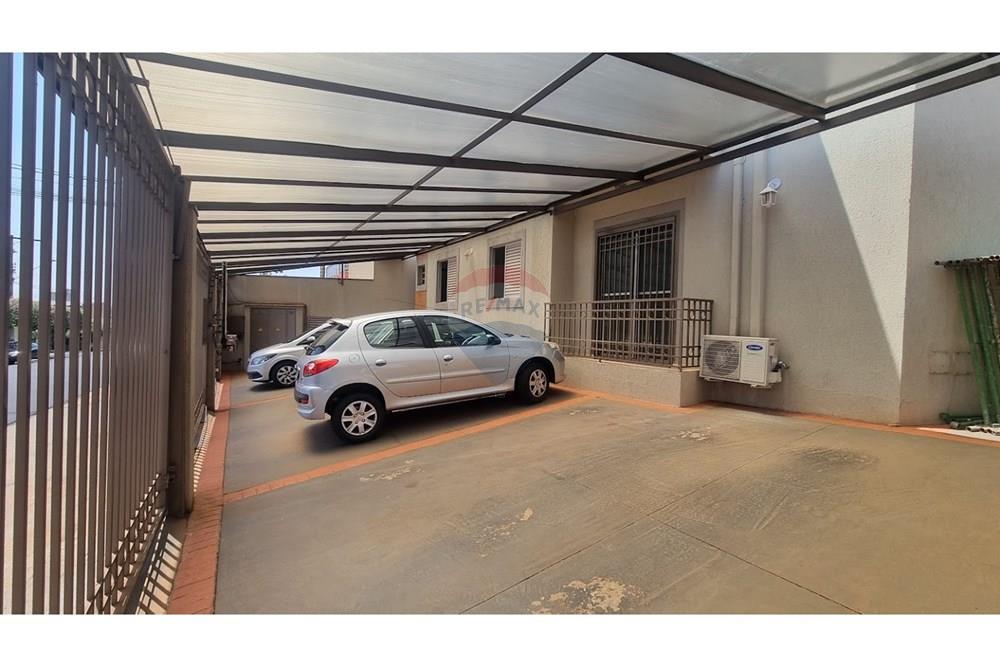 Apartamento - Venda - Ribeirão Preto , São Paulo - 20251031_103447.jpg - 780201034-38