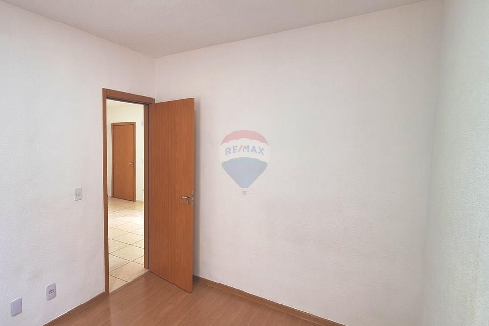 Apartamento - Venda - Ribeirão Preto , São Paulo - 05 QUA 2.jpg - 780271049-26