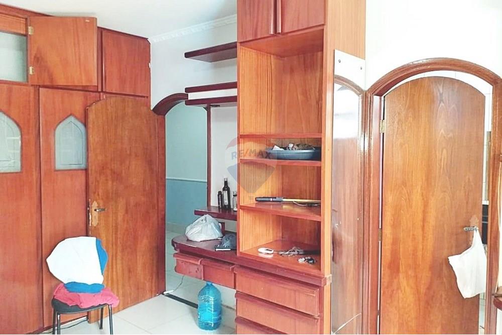 Casa Comercial - Alugar - Ribeirão Preto , São Paulo - 1737667754736.jpg - 780181010-216