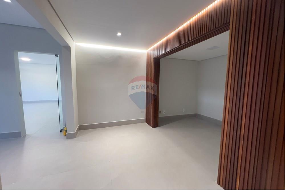 Casa Comercial - Alugar - Ribeirão Preto , São Paulo - IMG_4639.jpg - 780171044-35