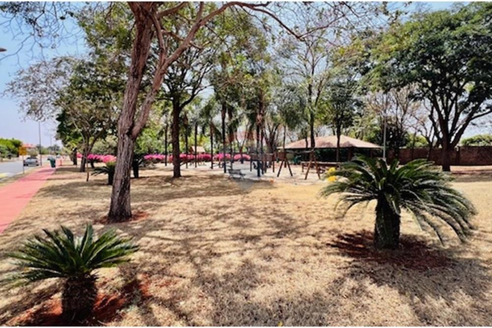 Casa de Condomínio - Venda - Ribeirão Preto , São Paulo - IMG_2722.jpeg - 780171052-22