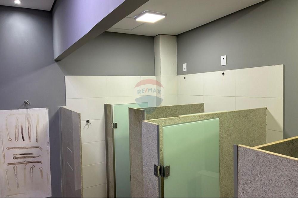 Ponto Comercial - Alugar - Ribeirão Preto , São Paulo - WhatsApp Image 2026-03-25 at 15.52.37 (5).jpeg - 780241008-265