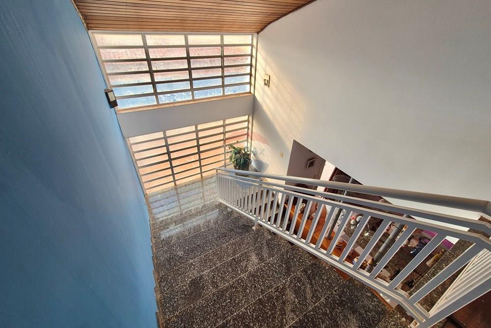 Casa - Venda - Ribeirão Preto , São Paulo - 20260105_174208.jpg - 780251036-48