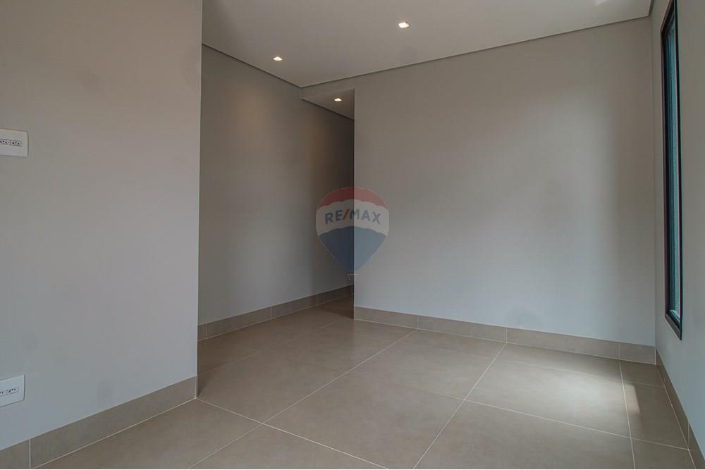 Casa de Condomínio - Alugar - Ribeirão Preto , São Paulo - DSC03839.jpg - 780201008-132