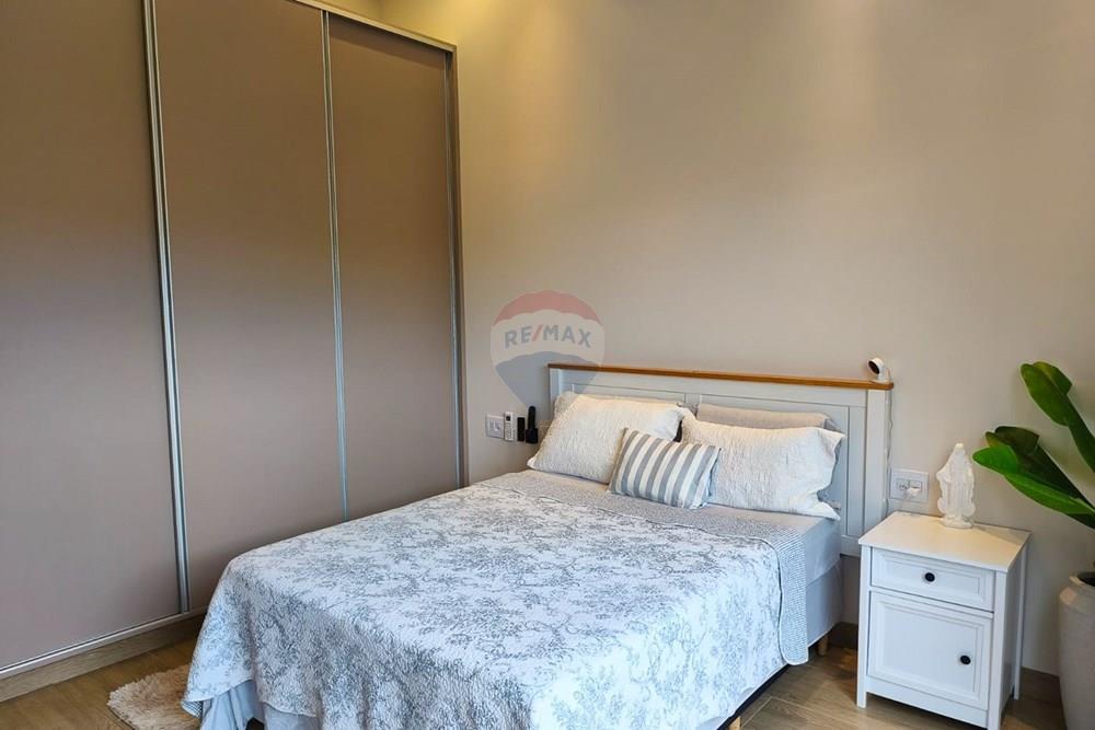 Casa - Venda - São Joaquim da Barra , São Paulo - WhatsApp Image 2026-01-27 at 16.59.49.jpg - 780301004-9