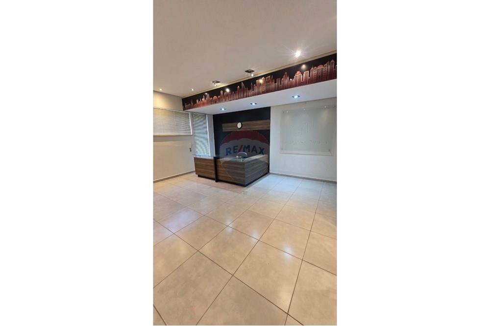 Ponto Comercial/ Loja - Alugar - Ribeirão Preto , São Paulo - WhatsApp Image 2025-09-16 at 07.57.11 (2).jpeg - 780241008-220