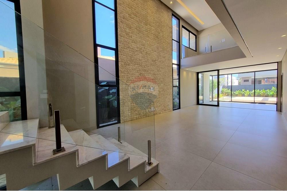 Casa de Condomínio - Venda - Ribeirão Preto , São Paulo - 20251022_141911.jpg - 780181033-29