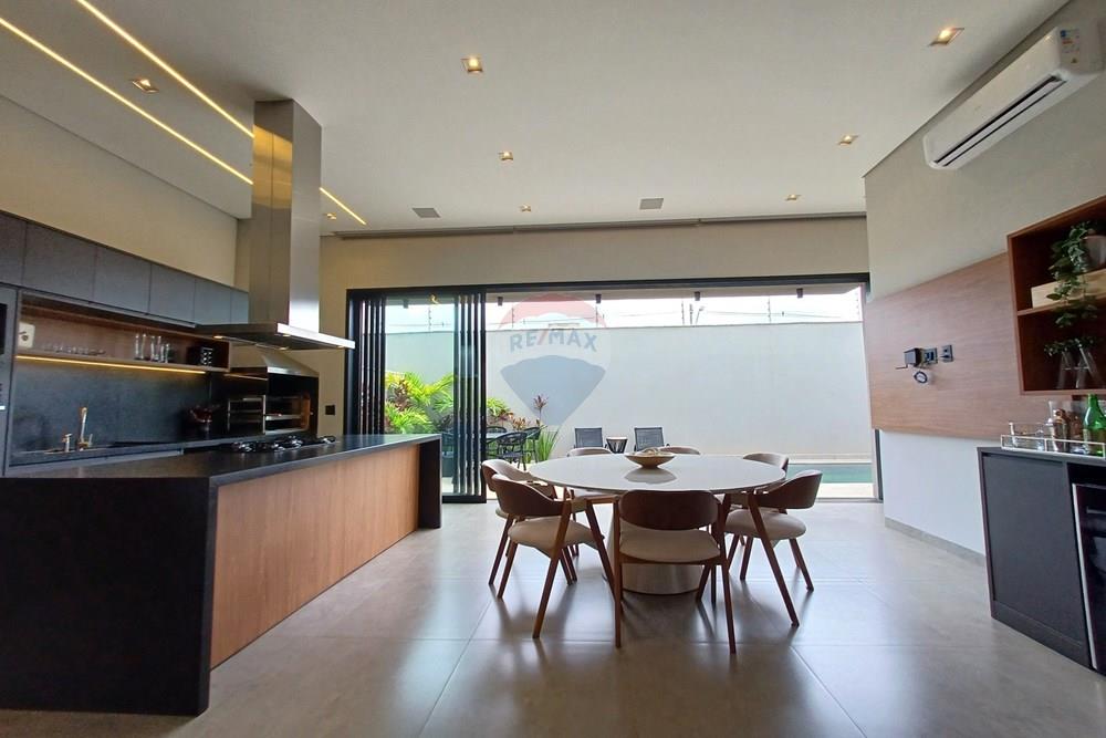 Casa de Condomínio - Venda - Ribeirão Preto , São Paulo - 20260123_110625.jpg - 780121006-95